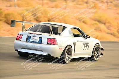 media/Nov-02-2024-Speed Ventures (Sat) [[2b7ca98fc1]]/Black Group/Session 1 (Turns 3 4a and 4b)/